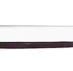 PREZZO SPECIALE: Set 6 Cucchiai da tavola Rundless Alessi