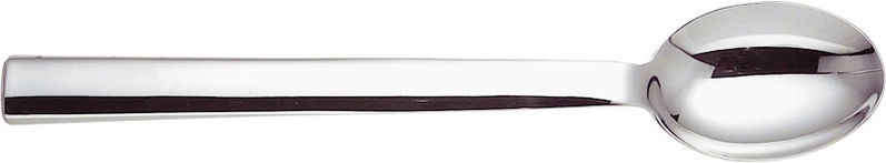 PREZZO SPECIALE: Set 6 Cucchiai da tavola Rundless Alessi