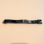 Bracciali Unisex Vecchie Mila