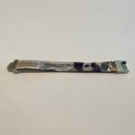 Bracciali Unisex Vecchie Mila