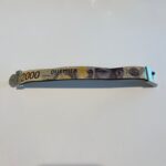 Bracciali Unisex Vecchie Mila