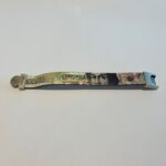 Bracciali Unisex Vecchie Mila