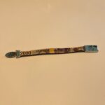 Bracciali Unisex Vecchie Mila