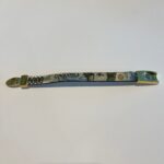 Bracciali Unisex Vecchie Mila