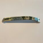 Bracciali Unisex Vecchie Mila