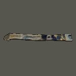 Bracciali Unisex Vecchie Mila