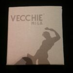 Bracciali Vecchie Mila