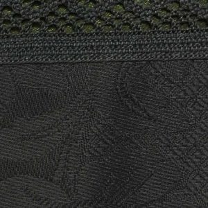 Tovaglia Lisa blu scuro 40 X 80 cm di Ulbrich