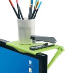 PREZZO SPECIALE: Mensola Screen Shelf Bobino