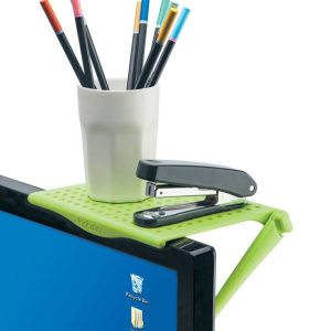 PREZZO SPECIALE: Mensola Screen Shelf Bobino