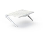 Mensola Screen Shelf di Bobino