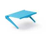 Mensola Screen Shelf di Bobino