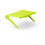 Mensola Screen Shelf di Bobino