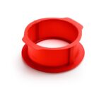 Stampo smontabile di Lekuè