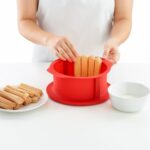 Stampo smontabile di Lekuè