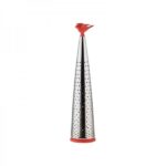 Filtro per tè Cuocitè di Alessi