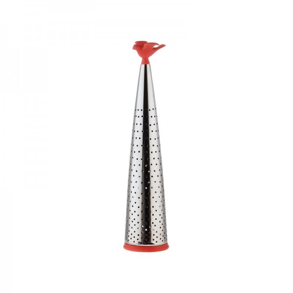 Filtro per tè Cuocitè di Alessi