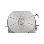 Pentola con coperchio Original Profi Collection di Fissler