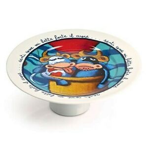 Alzata per dolci I Calistini di EGAN