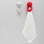 Appendino/Portastrofinaccio  Modesto di Monkey Business