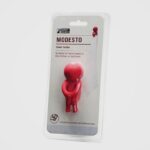 Appendino/Portastrofinaccio Modesto di Monkey Business