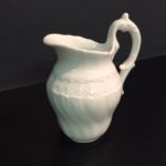 Lattiera  X 2 Vecchio Ginori di Richard Ginori