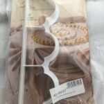 Cutter Cornice, Cake Design Martellato