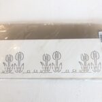 Stencil per decorare torte Martellato Italian Cake Art