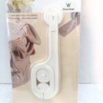 Cutter decorativo Martellato Italian Cake Art