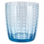 Bicchieri Carnival di Livellara