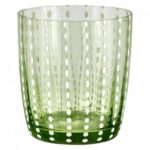 Bicchieri Carnival di Livellara