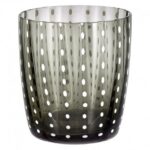 Bicchieri Carnival di Livellara