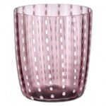 Bicchieri Carnival di Livellara