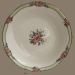 PREZZO SPECIALE: Insalatiera Linea Hartington Royal Albert