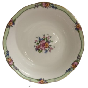 PREZZO SPECIALE: Insalatiera Linea Hartington Royal Albert