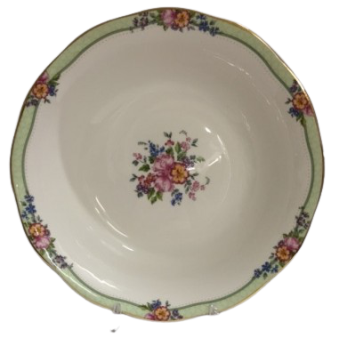 PREZZO SPECIALE: Insalatiera Linea Hartington Royal Albert