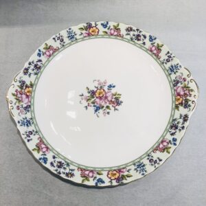 PREZZO SPECIALE: Piatto Torta Linea Hartington di Royal Albert