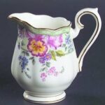 PREZZO SPECIALE: Lattiera Linea Hartington di Royal Albert