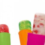 Stampo per gelato Calippo LEKUE’