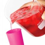 Stampo per gelato Calippo LEKUE'