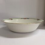 Insalatiera Linea Hartington di Royal Albert