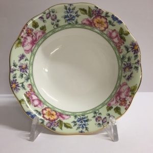 PREZZO SPECIALE: Set 6 Coppette Linea Hartington Royal Albert