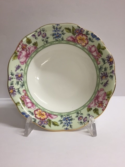 PREZZO SPECIALE: Set 6 Coppette Linea Hartington Royal Albert