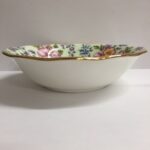 Set da 6 pz di Coppette Linea Hartington di Royal Albert