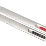 Coltello da burro SpreadThat