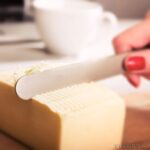 Coltello da burro SpreadThat