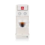 Macchina da caffè con capsule Y3.3 Illy
