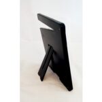 Portafoto Cinema Ciak di Pusher