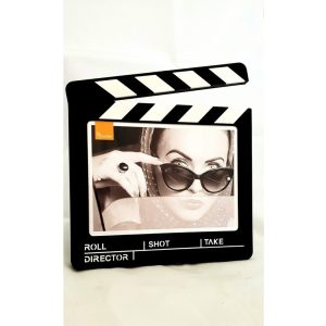 Portafoto Cinema Ciak di Pusher