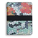 Agenda da Viaggio Trip di Remember